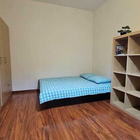 Apartament Lipinskiego Красков Екстериор снимка