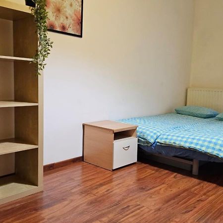 Apartament Lipinskiego Красков Екстериор снимка