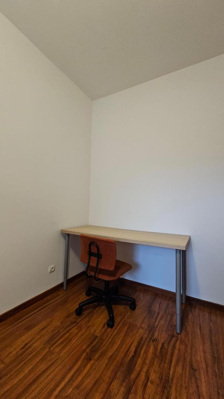 Apartament Lipinskiego Красков Екстериор снимка