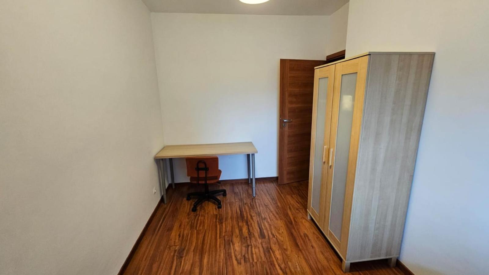 Apartament Lipinskiego Красков Екстериор снимка