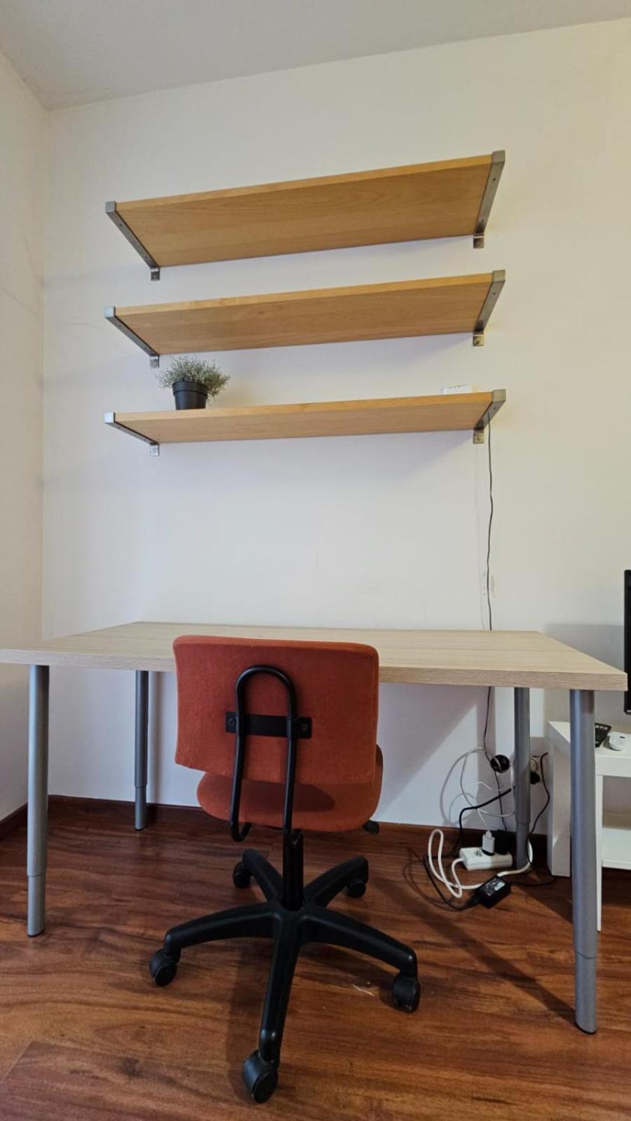 Apartament Lipinskiego Красков Екстериор снимка