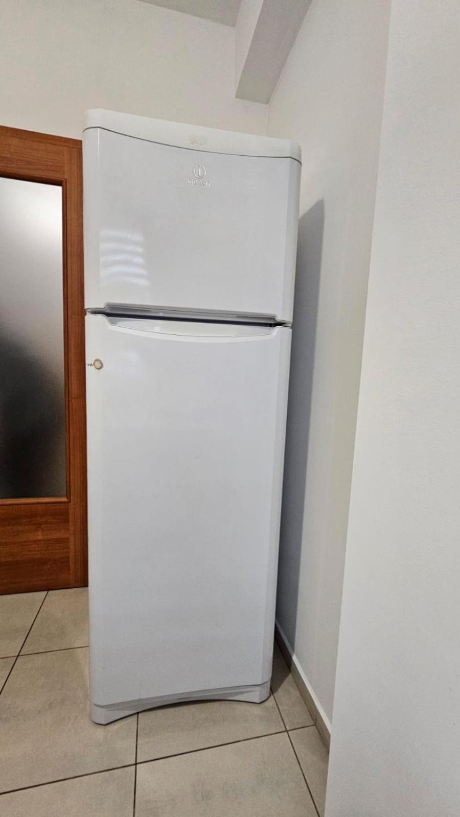 Apartament Lipinskiego Красков Екстериор снимка