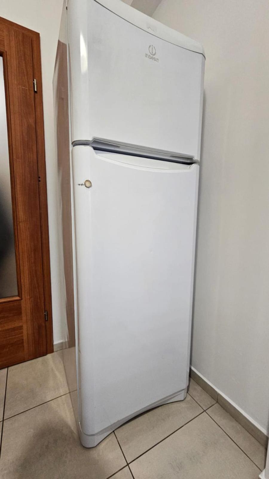 Apartament Lipinskiego Красков Екстериор снимка