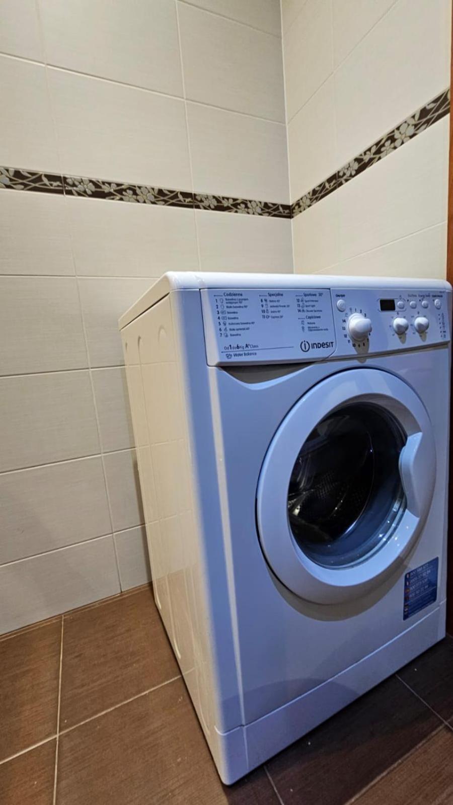 Apartament Lipinskiego Красков Екстериор снимка