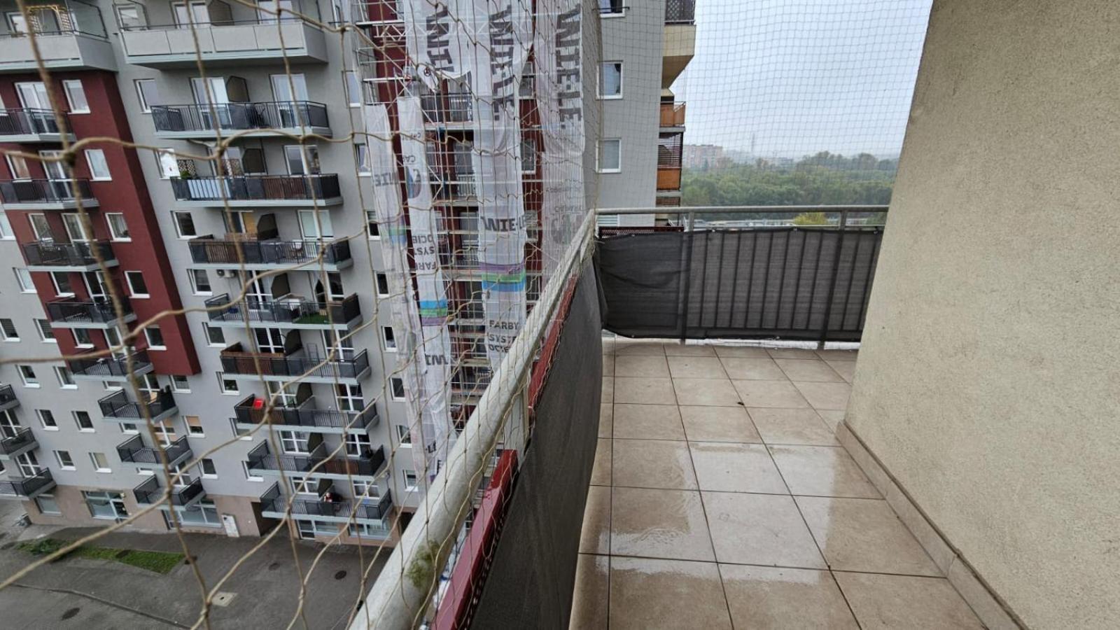 Apartament Lipinskiego Красков Екстериор снимка