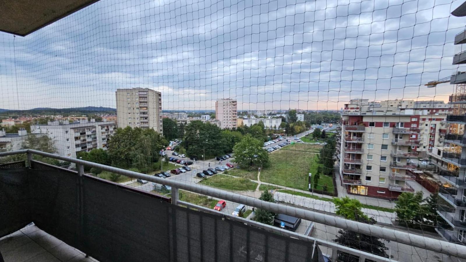 Apartament Lipinskiego Красков Екстериор снимка
