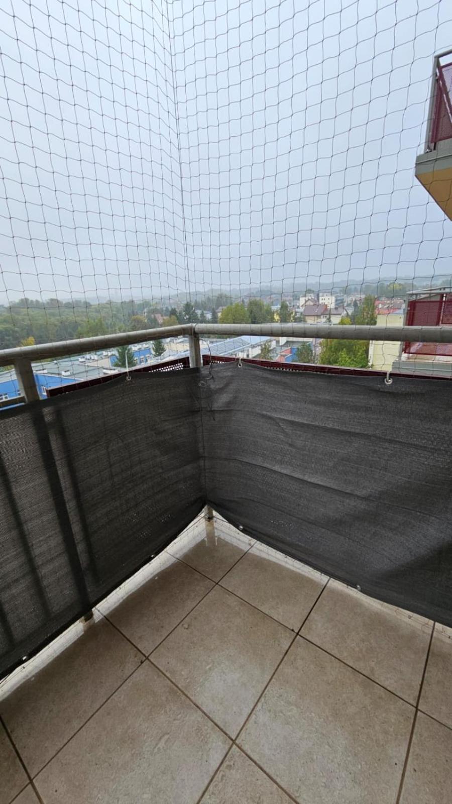 Apartament Lipinskiego Красков Екстериор снимка