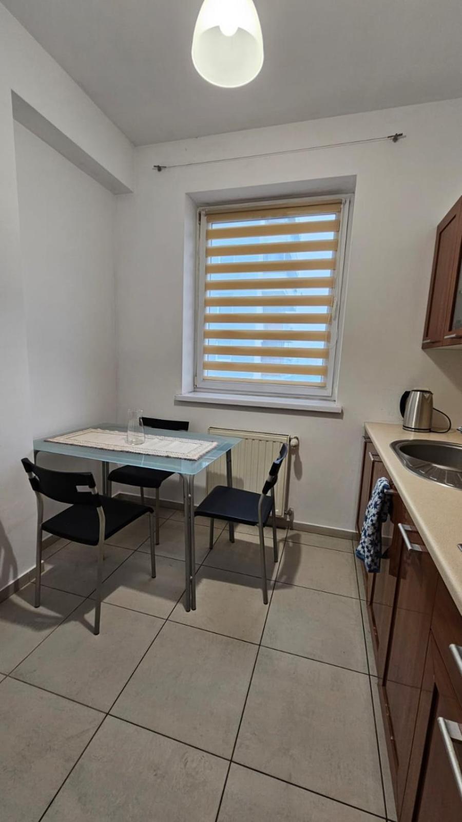 Apartament Lipinskiego Красков Екстериор снимка