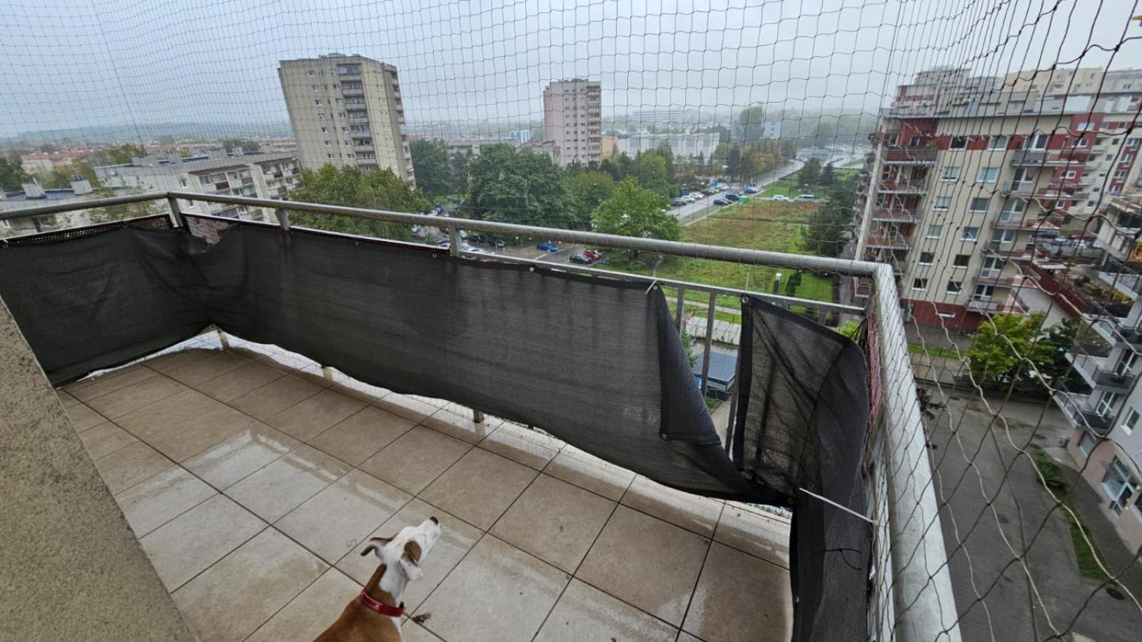 Apartament Lipinskiego Красков Екстериор снимка