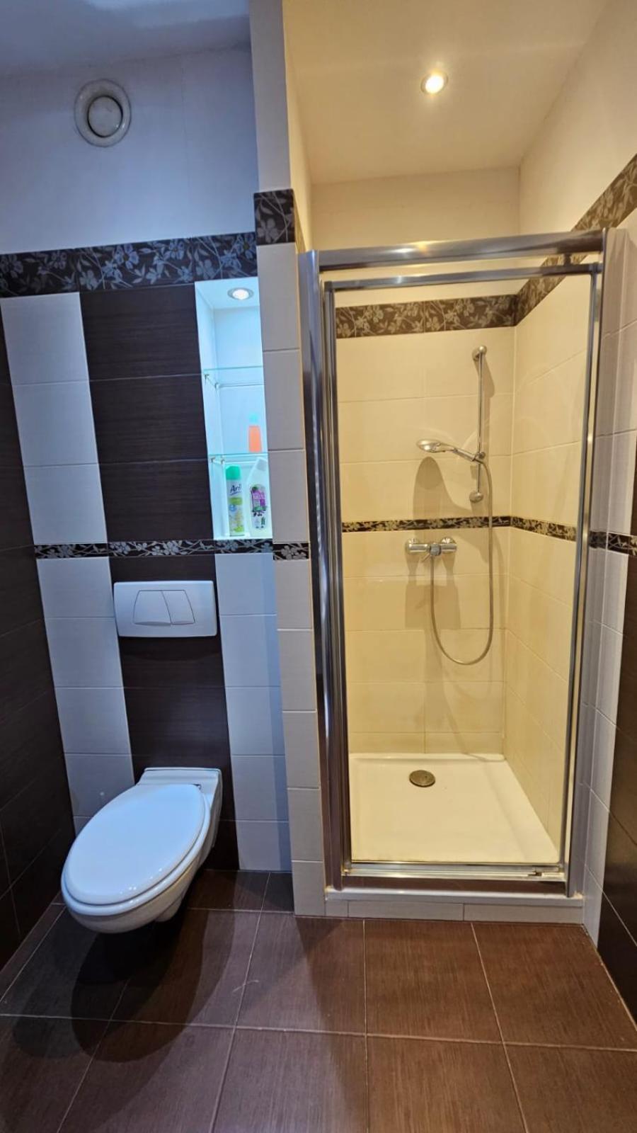 Apartament Lipinskiego Красков Екстериор снимка