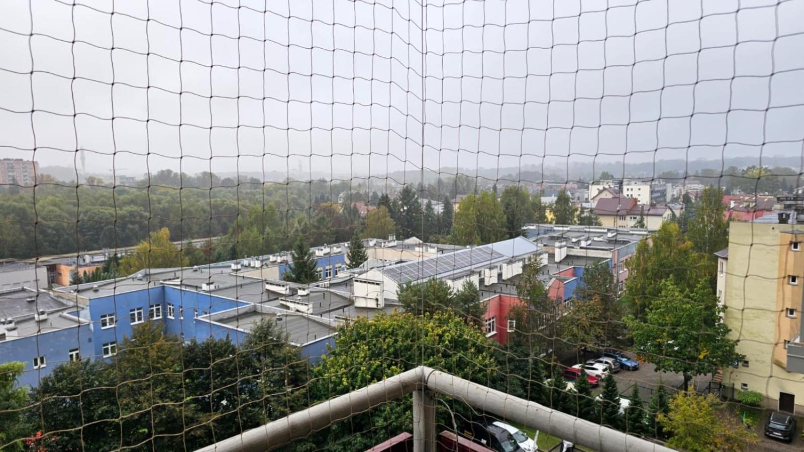 Apartament Lipinskiego Красков Екстериор снимка
