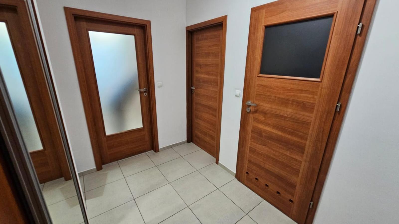 Apartament Lipinskiego Красков Екстериор снимка
