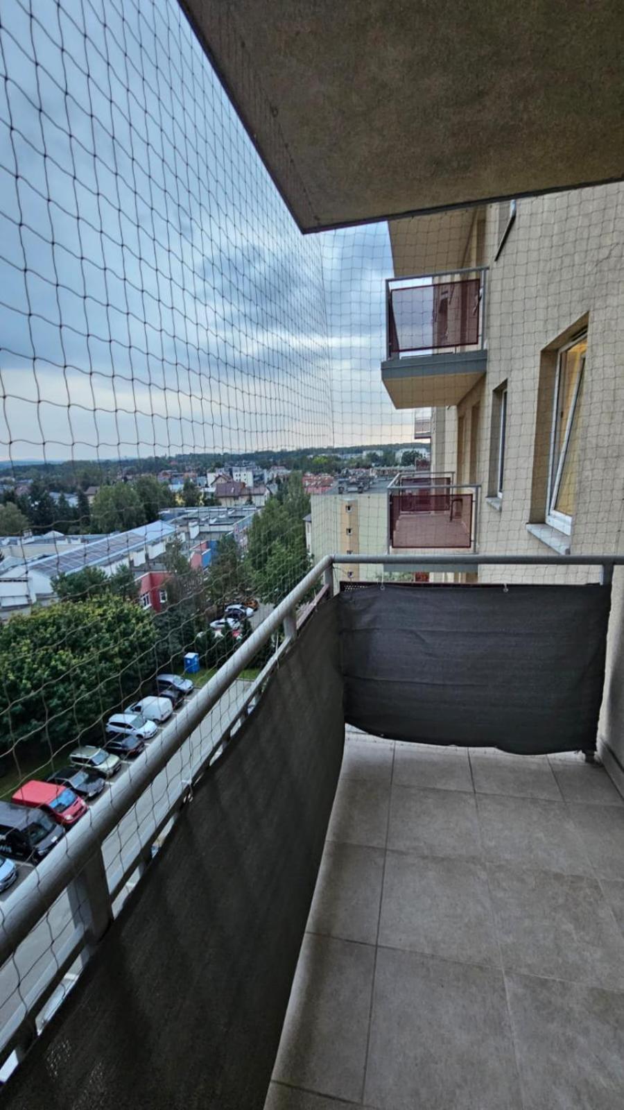 Apartament Lipinskiego Красков Екстериор снимка