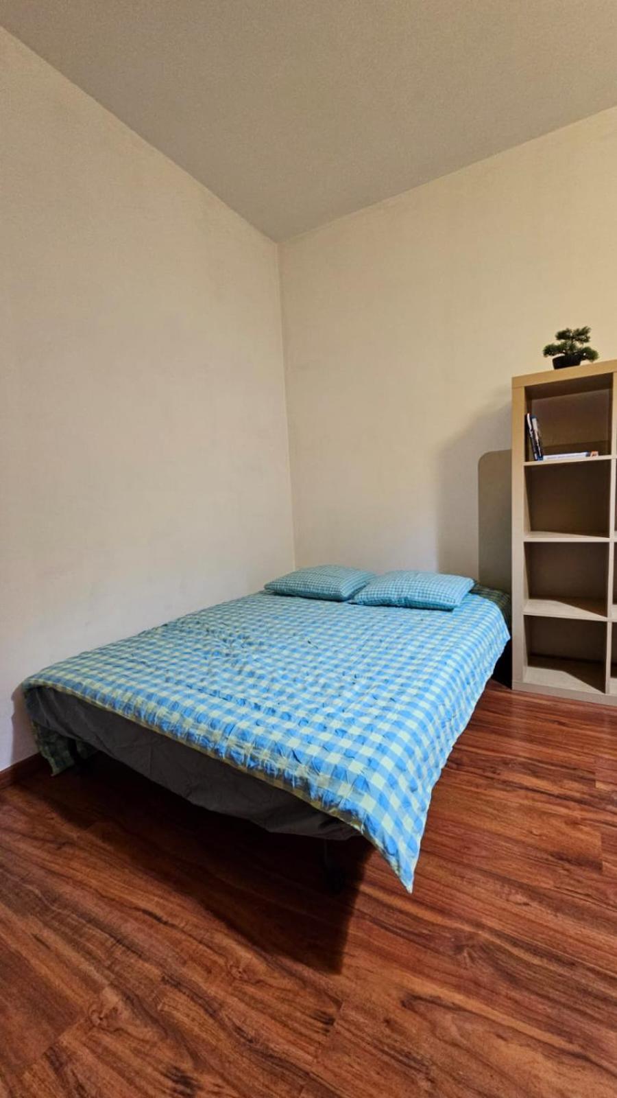 Apartament Lipinskiego Красков Екстериор снимка